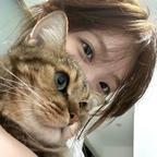 女频虐女的是🐽吗头像