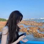 小慢慢头像