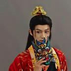 果然没有任何感情头像