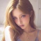 小米头像