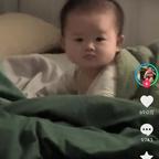 汽水味的仲夏夜头像
