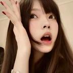 怡儿~头像