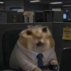 卍头像