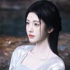 姜悸妤头像