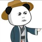 空岛生存头像