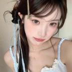 冰冷心扉的星梦儿头像