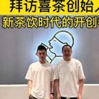 2聶云宸！！头像