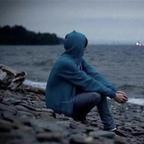 深爱不离，久爱不腻；头像