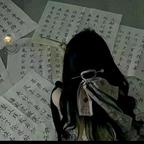 李柯以的小0K头像