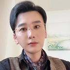 思奕念木(玲玲)头像