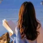 玛卡巴卡豆豆头像