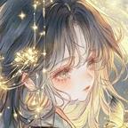 白芷头像