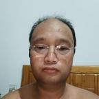 用户59200982头像
