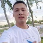 装傻如戏的路晴晴头像