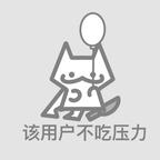你还说不得了？头像