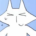 ＠+奶龙重度依赖+￥头像