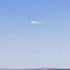 空の茧头像