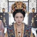 君臣相宜头像