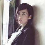 VivianChan头像