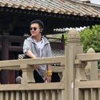 万里乘风头像