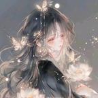醉舞闺庭中头像