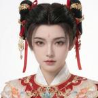 林世斌Lin头像