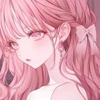 顾柔柔K💝💋💌头像