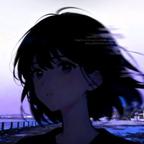 诺诺团头像