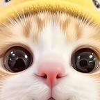 基因叛逆头像