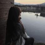 l头像