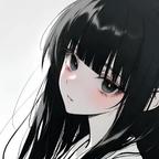 南霜头像