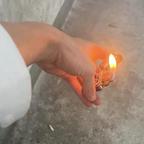 晓龙√头像