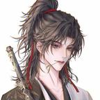 舟屿镜明Neo头像