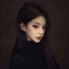 🍓头像