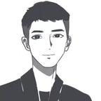 核藕猴思恩乐茵头像