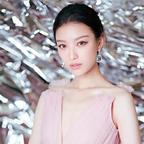 播间距是头像