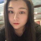 小敬头像