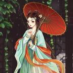 ❤️头像