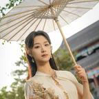 万万点喜欢头像