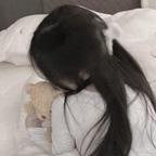 ^以晴名呆.☆头像