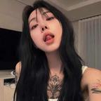 我评论的超能力具现头像
