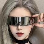 🤫꧁安☬静꧂🤫头像