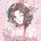 。。。。。。头像