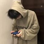 剧烈失控头像