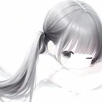 uu头像
