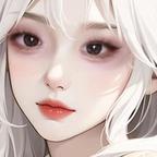 揽月清风~头像