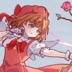 樱🌸头像