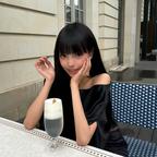 无所谓。头像