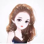 紫藤女_Rong头像