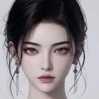 徐从钢6头像